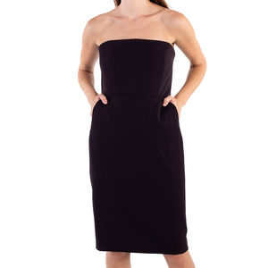PAUL & JOE SISTER VIOLET DRESS | WOMENS SIZE
M